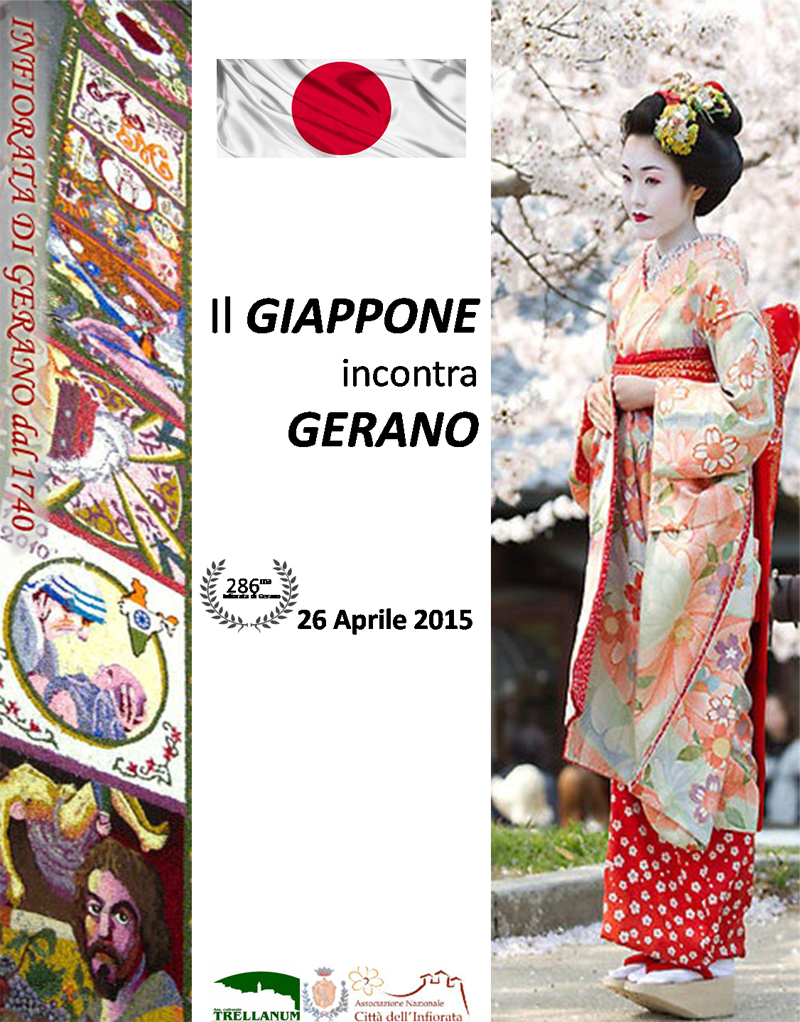 giappone2015